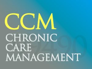 Improve MACRA Performance with BlueFish Medical CCM
