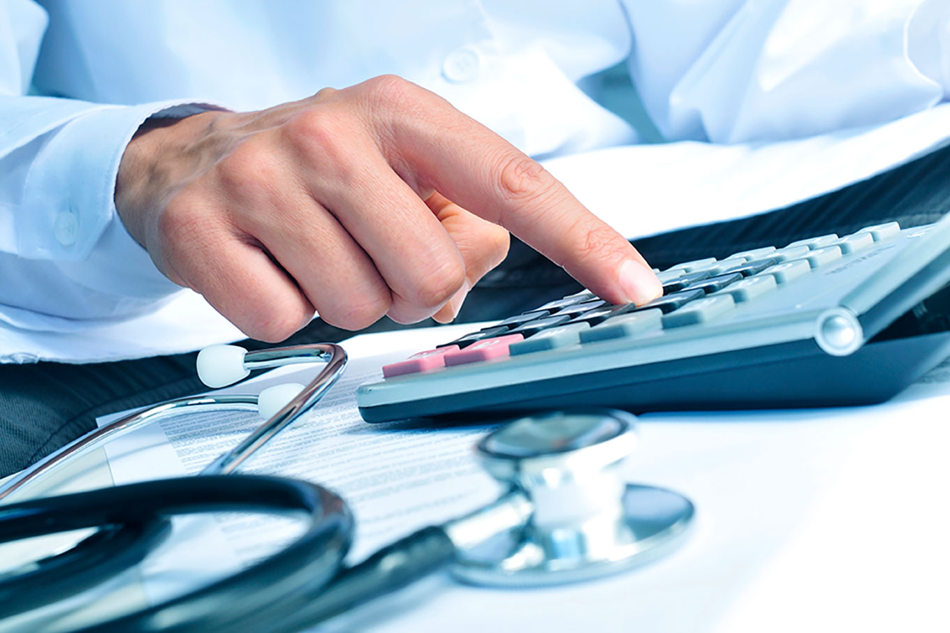 Chronic Care Management ROI: Is It Worth It for Your Practice?