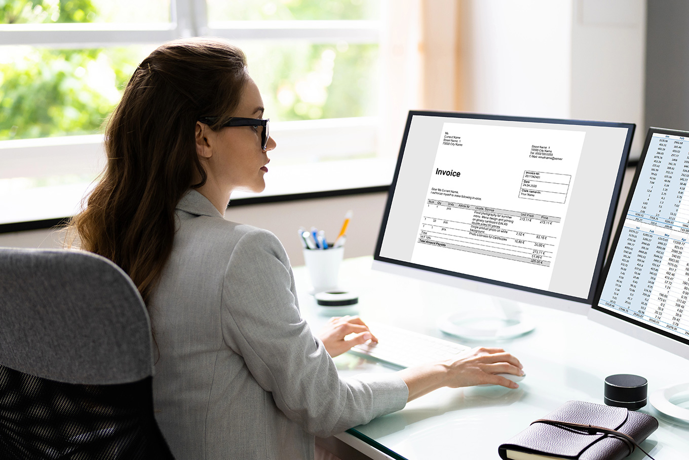 Denial Management in Medical Billing: Effective Strategies