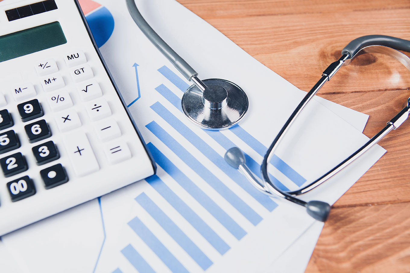 How to Improve Medical Practice Cash Flow with RCM Best Practices