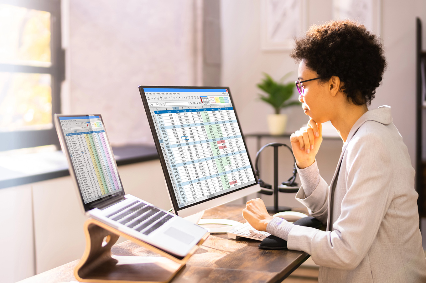 Medical Billing Mistakes That May Be Costing Your Practice