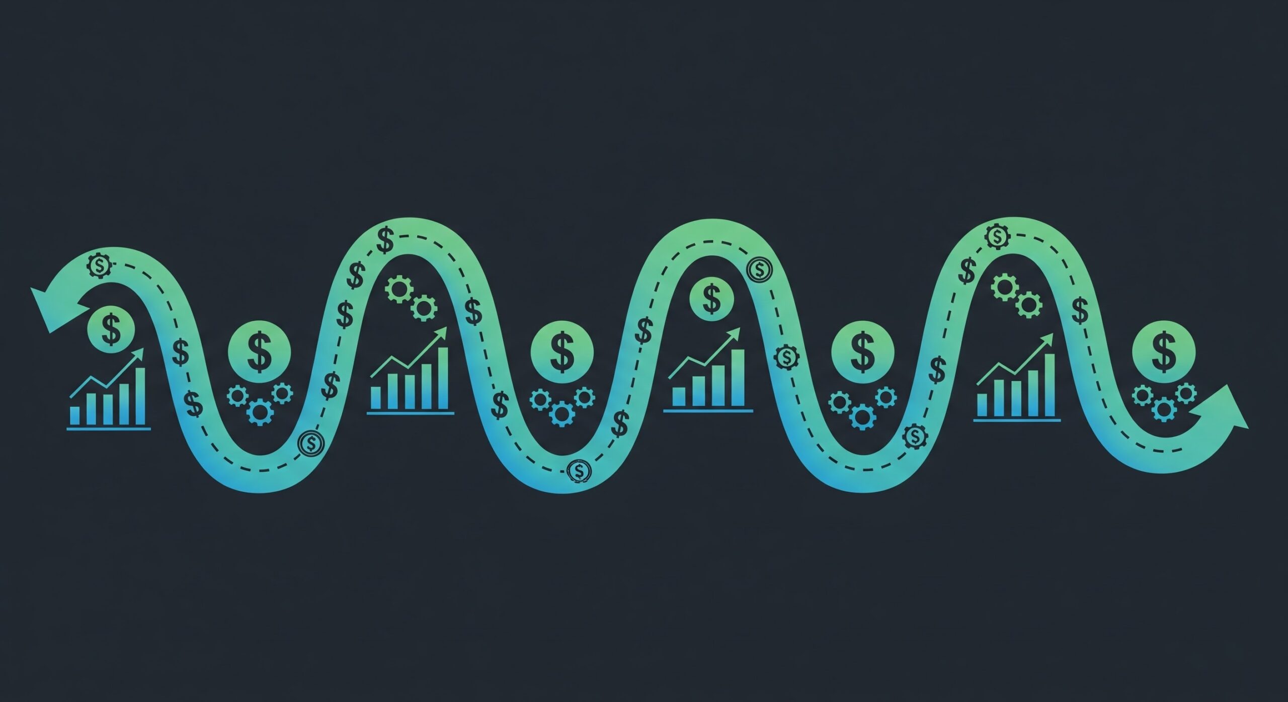 Signs a medical practice revenue cycle is broken