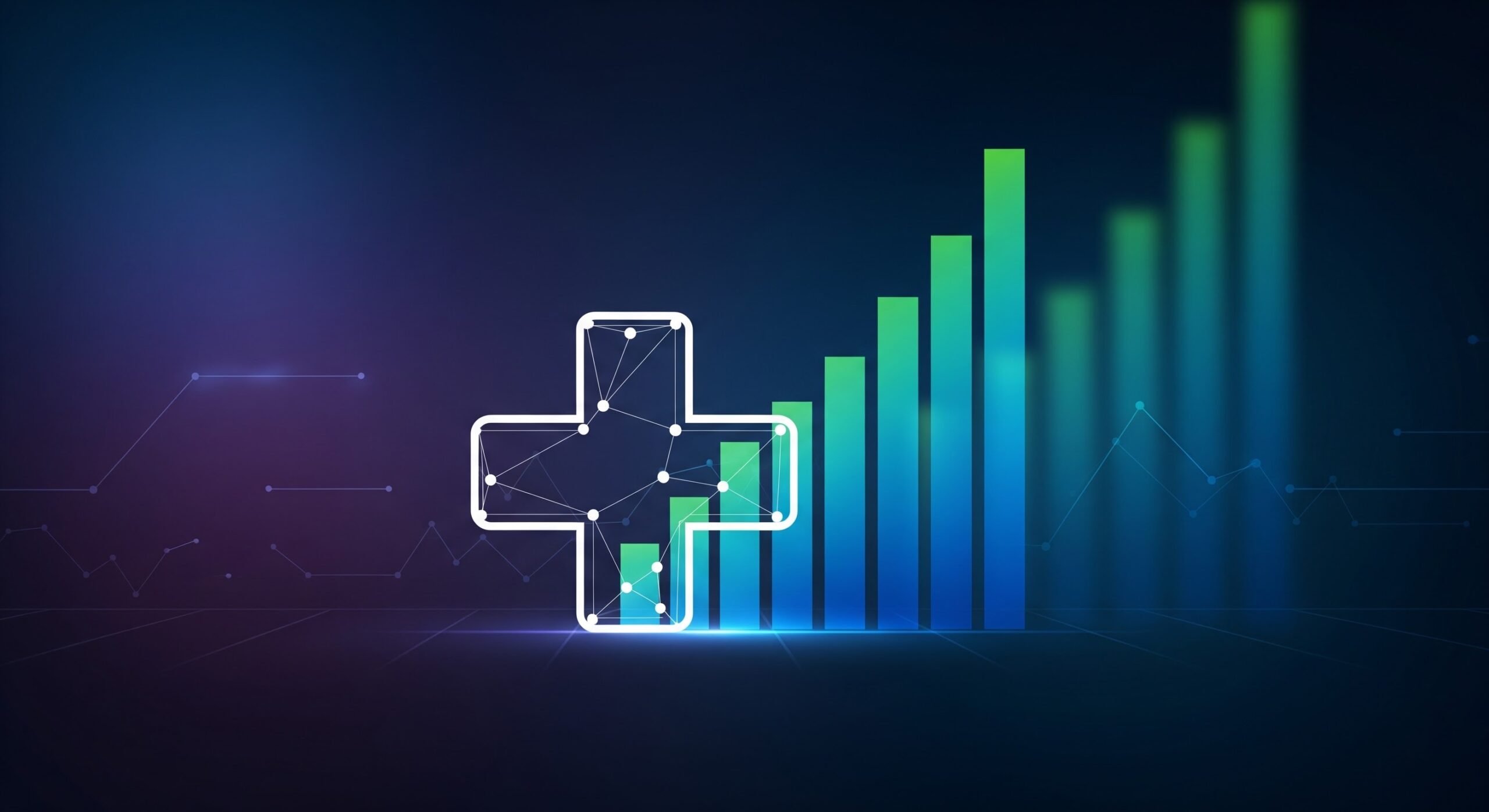 In-house vs outsourced medical billing comparison