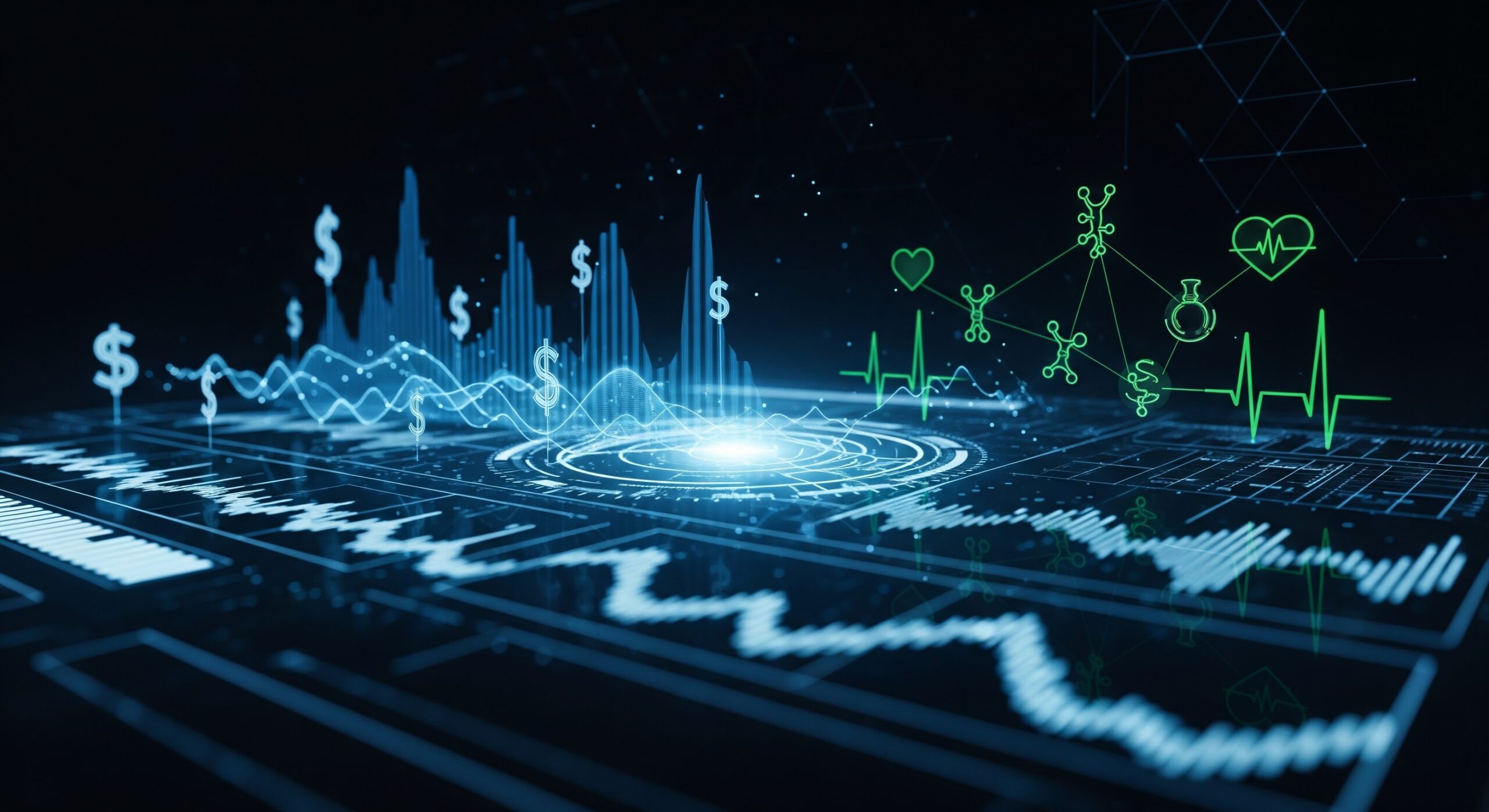 RCM best practices using modern practice management software