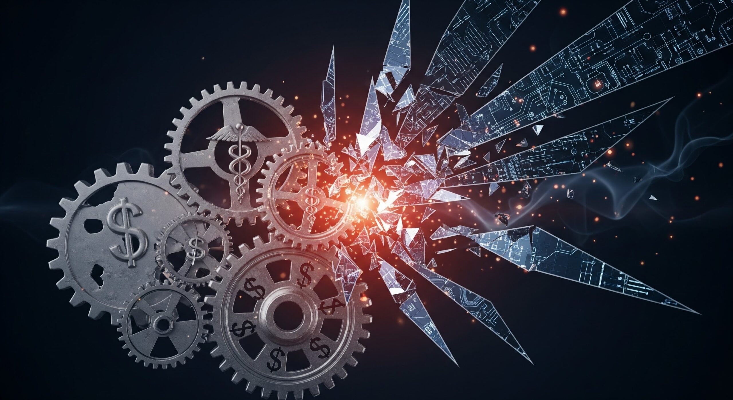 Revenue cycle management challenges as medical practices grow