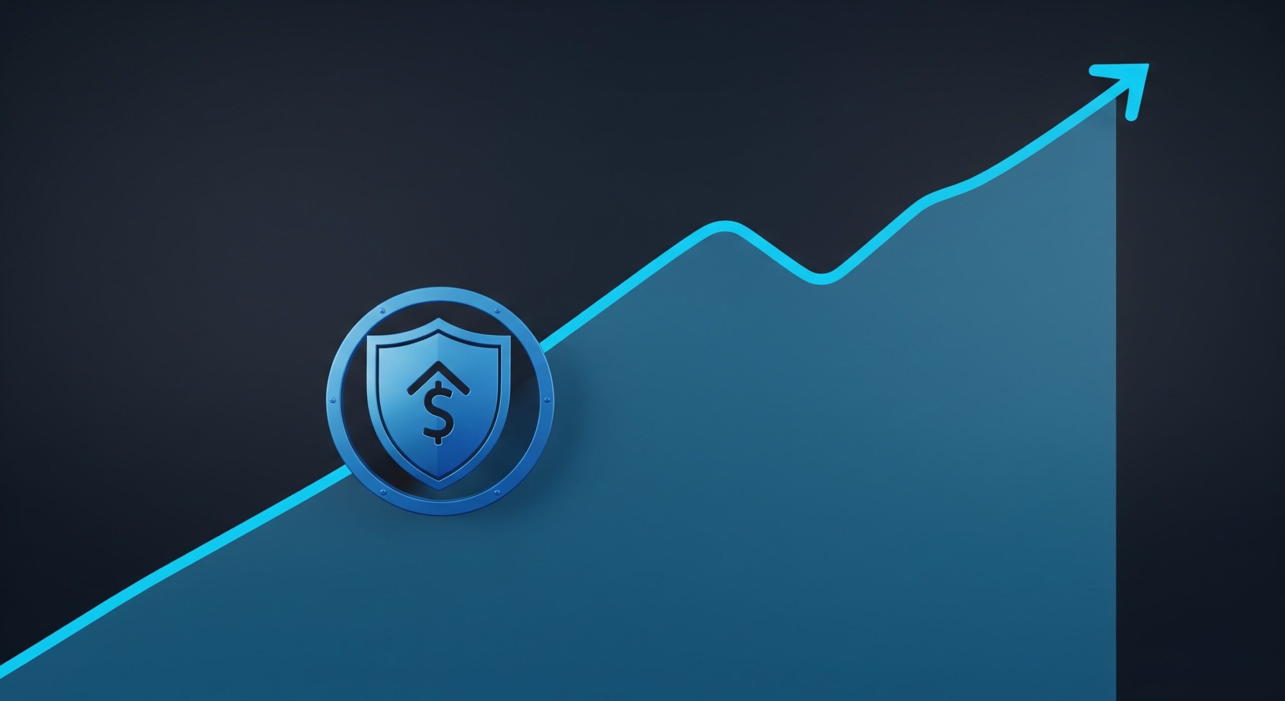 Medical billing performance guarantee accountability