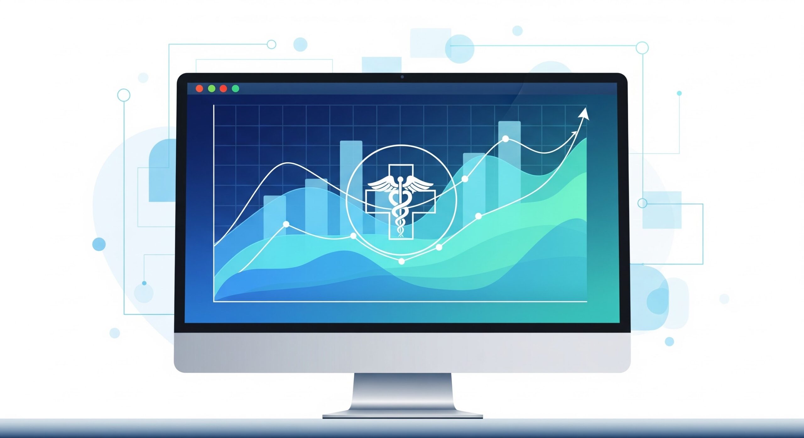 Revenue cycle management guide for independent medical practices