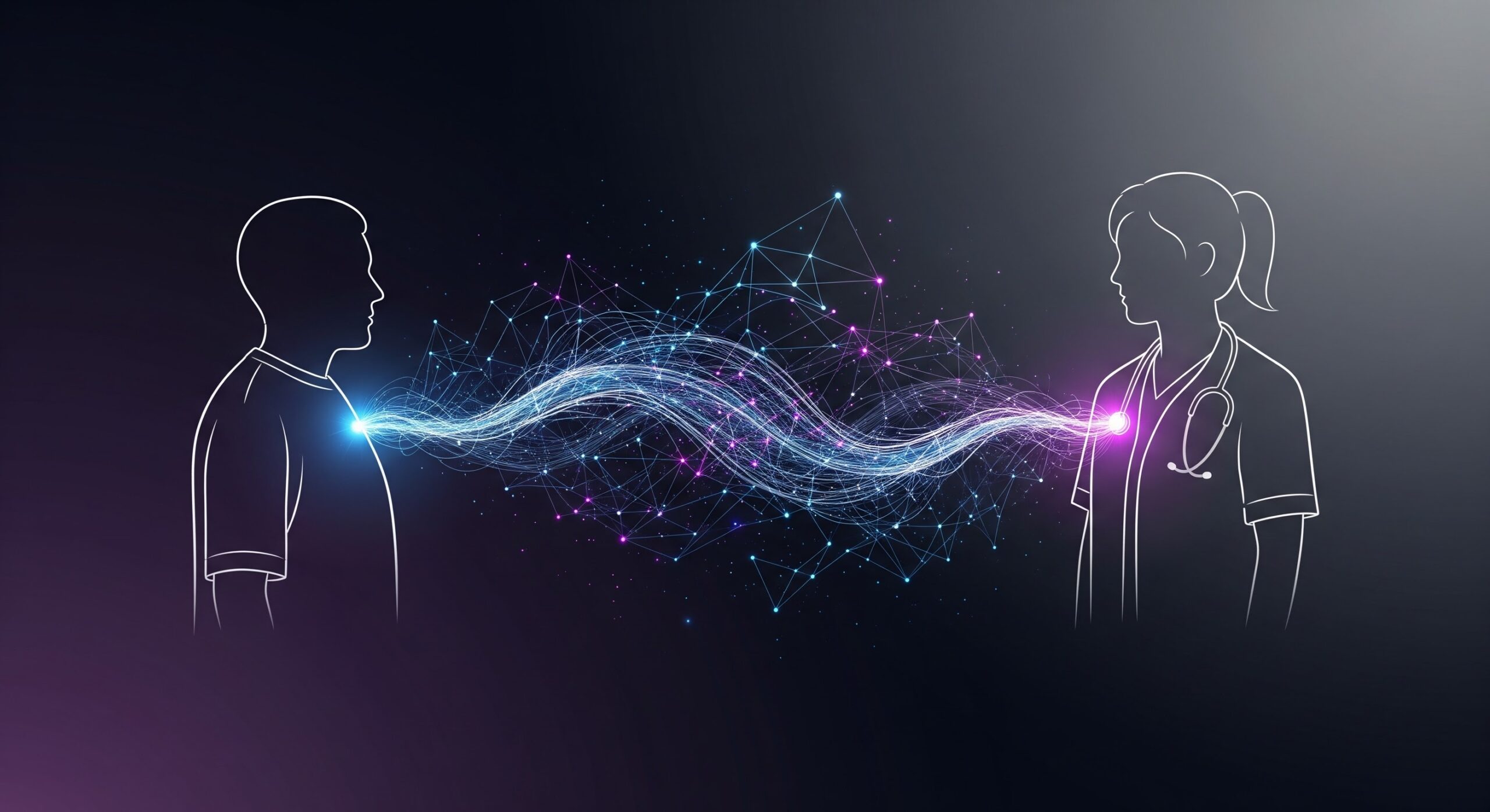Chronic Care Management for Independent Practices