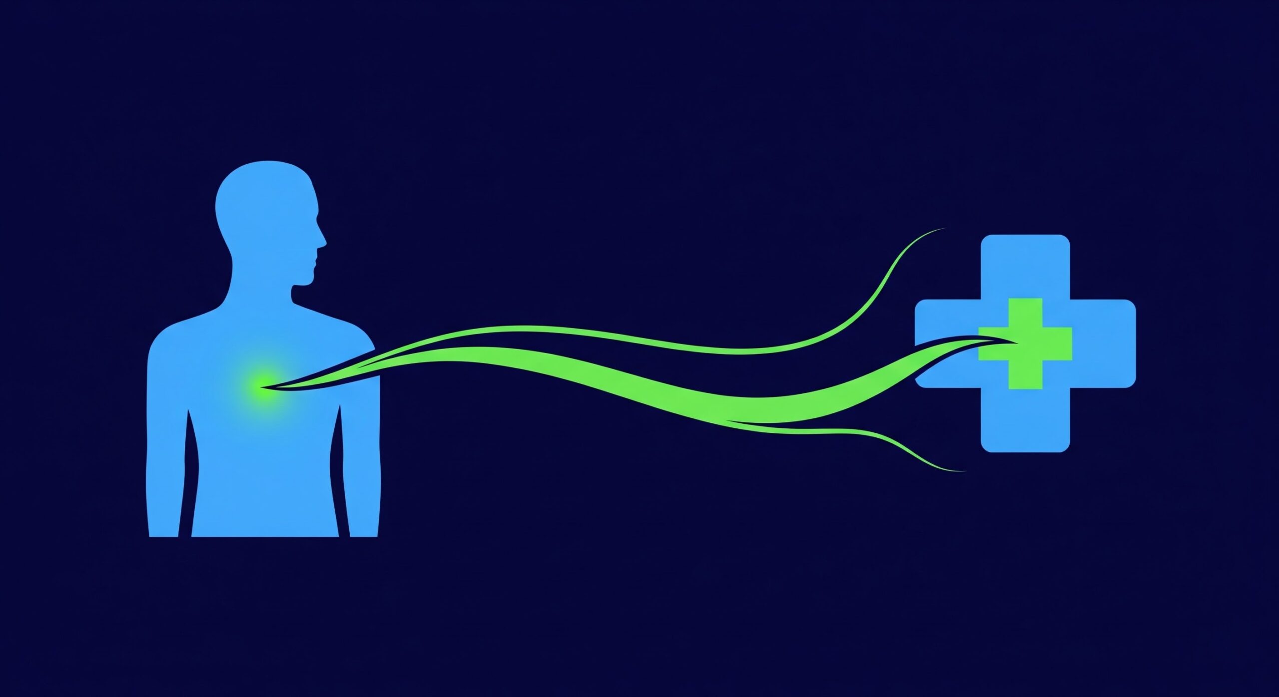 How CCM Improves Patient Engagement