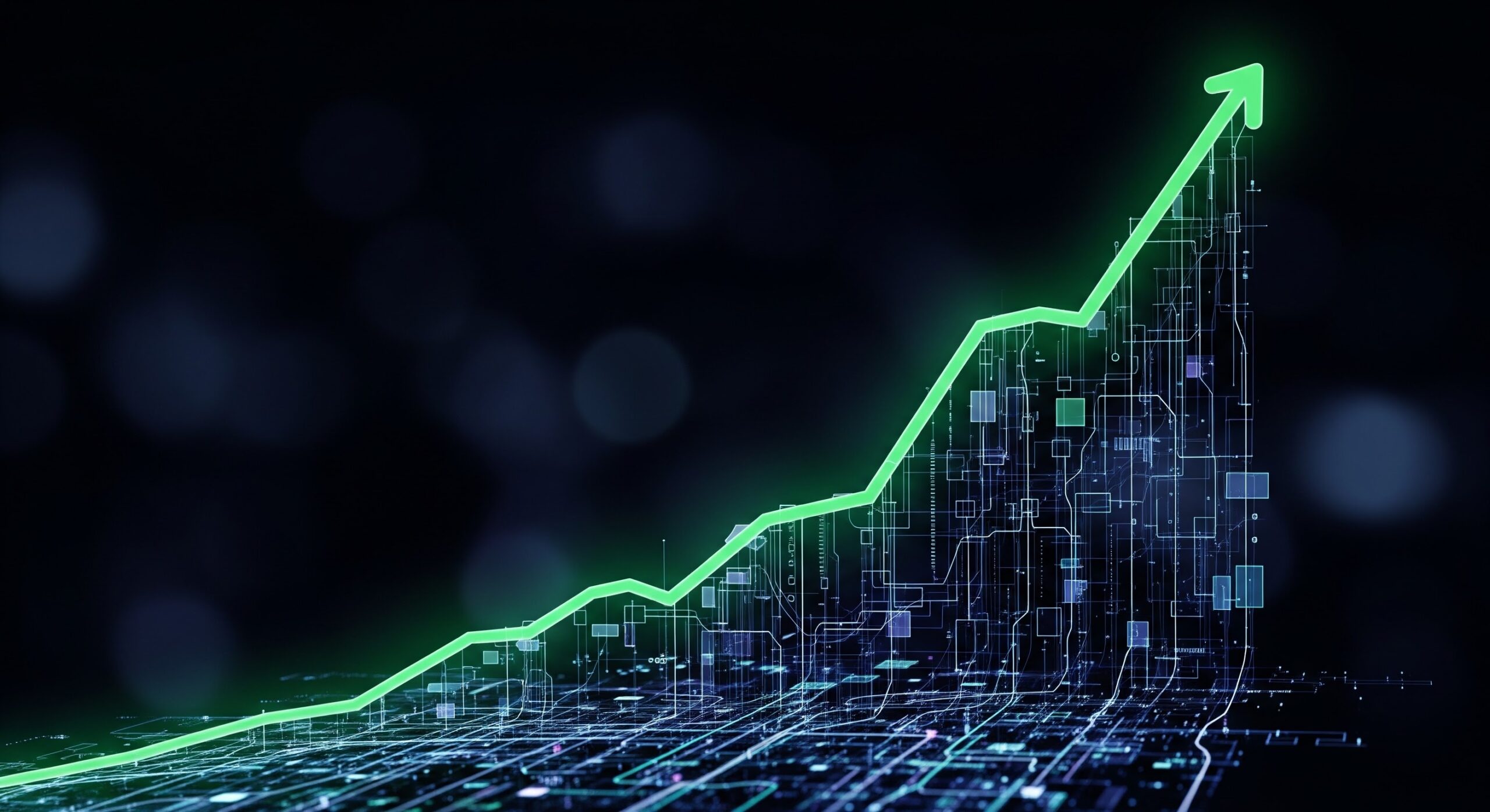 How Much Revenue Can CCM Generate?